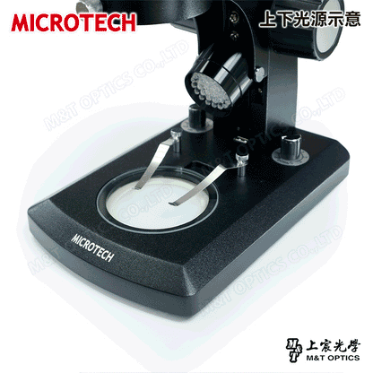 MP32 base (210X268mm) 
