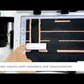 ZEISS PRIMOTECH HD MAT 德國蔡司金相顯微鏡(內建數位影像裝置)-原廠保固公司貨