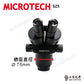 MICROTECH SZ5雙目立體顯微鏡-無光型底座系列