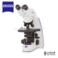 ZEISS PRIMOSTAR1-LED 雙目複式生物顯微鏡