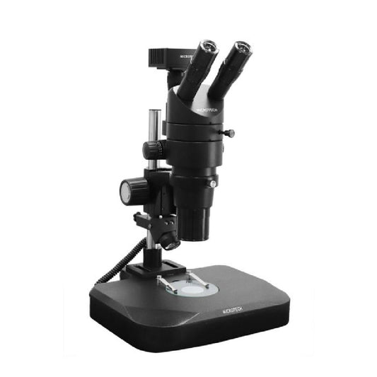 MICROTECH SZP8T-BL-iCamPlus 三目數位立體顯微鏡