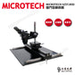 MICROTECH SZ5T.M50龍門型顯微鏡