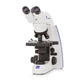 ZEISS PRIMOSTAR1-LED 雙目複式生物顯微鏡