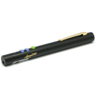 AstroPen RF系列-簡報型雷射筆