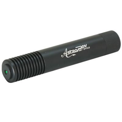 M系列-鋰電性能型雷射筆